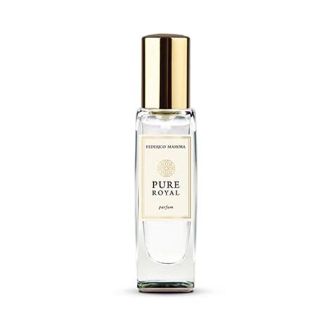 fm 359 perfume|fm 359 perfume for her.